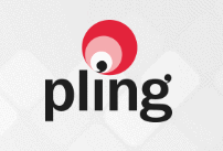 pling cheater