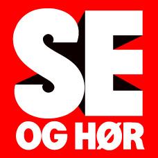 Logo Seoghør