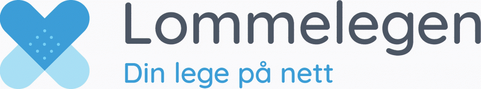 lommelegen