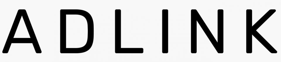 Adlink