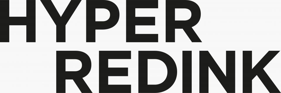 Hyperredink