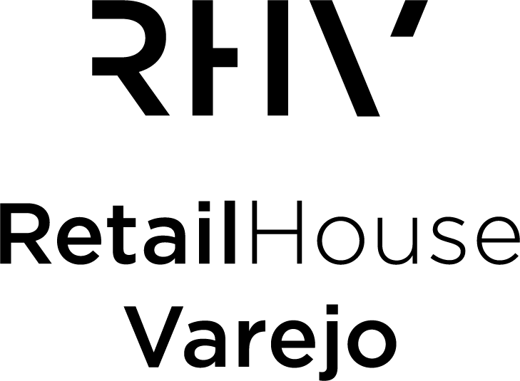 RHV