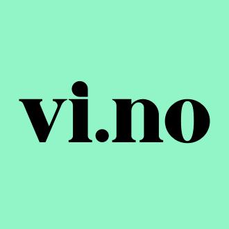 vi.no
