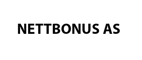 Nettbonus