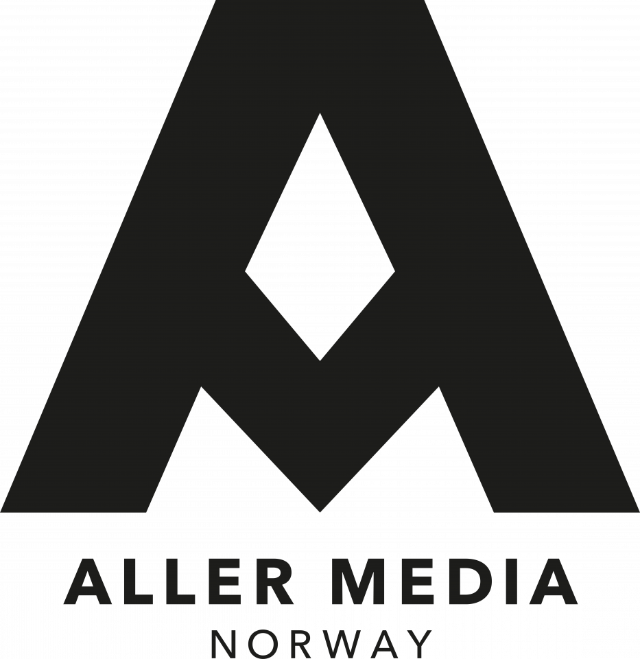 Aller Media Norway