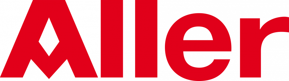 aller logo